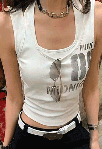 ǰ 