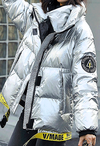 ��ǰ ������