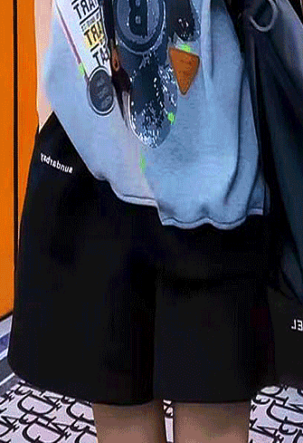 ǰ 