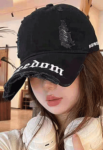 ǰ 