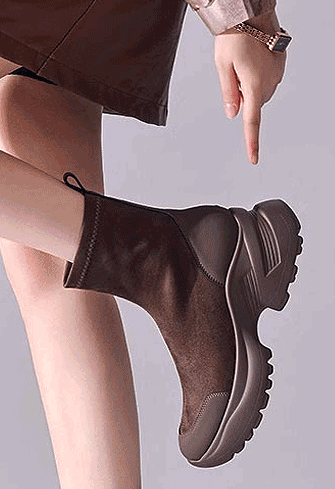 ��ǰ ������