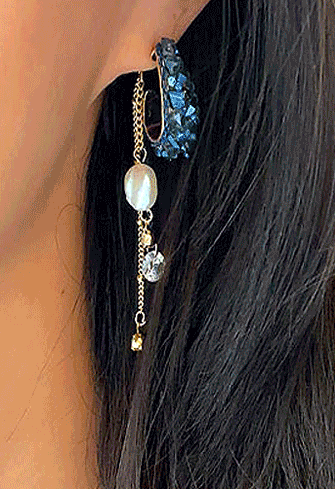 ��ǰ ������