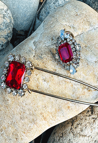 ��ǰ ������