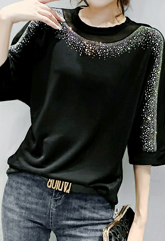 ��ǰ ������