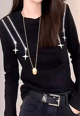 ��ǰ ������