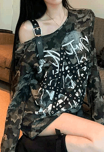 ��ǰ ������