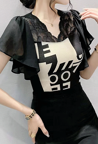 ��ǰ ������