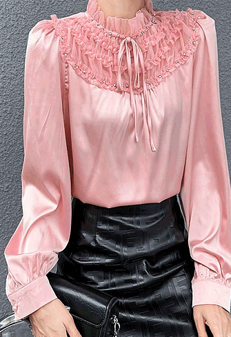 ��ǰ ������