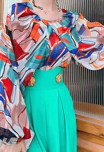 ��ǰ ������