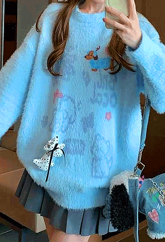 ��ǰ ������