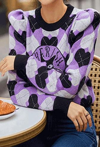 ��ǰ ������