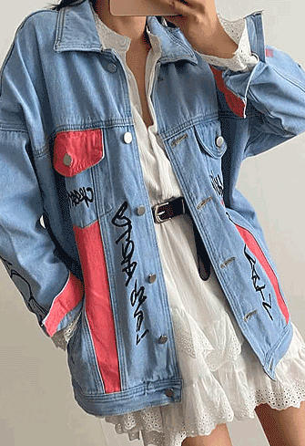 ��ǰ ������