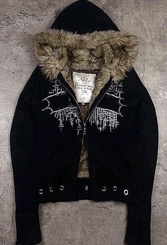 ��ǰ ������