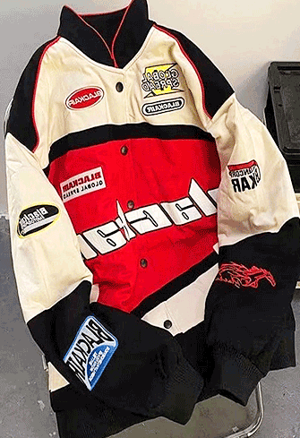 ��ǰ ������