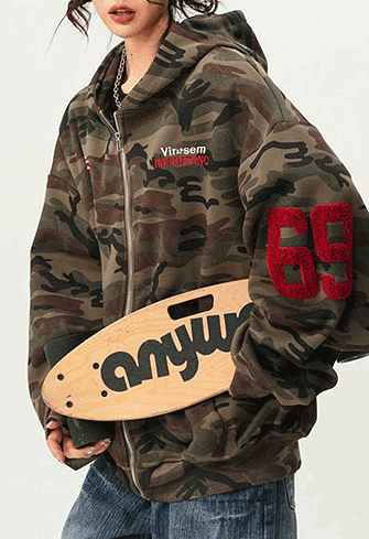 ��ǰ ������