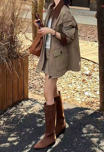 ��ǰ ������