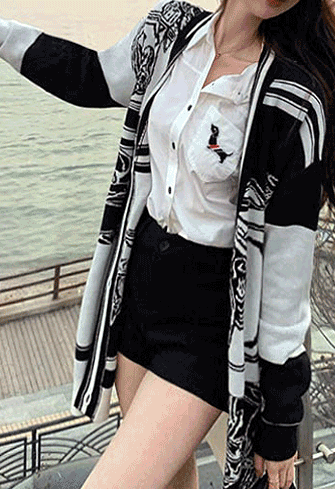 ��ǰ ������