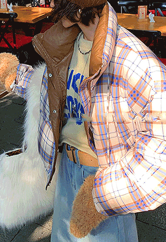 ��ǰ ������