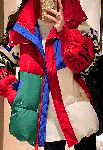 ��ǰ ������