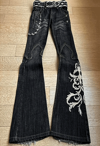 ��ǰ ������