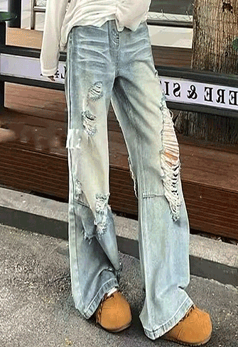 ��ǰ ������