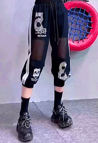 ǰ 
