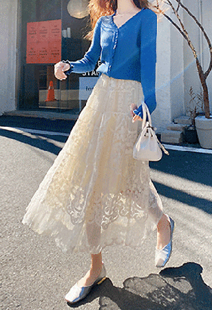 ��ǰ ������