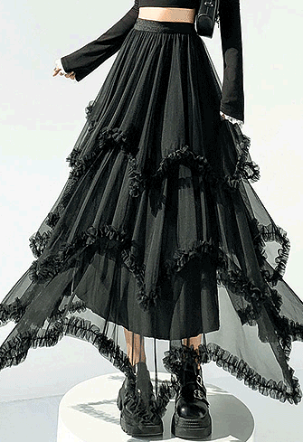 ��ǰ ������