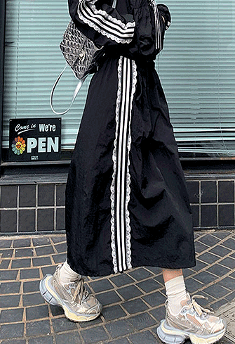 ��ǰ ������