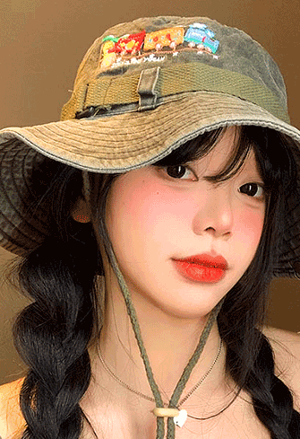 상품 섬네일
