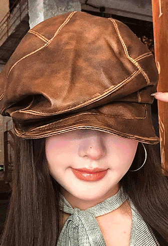 ��ǰ ������