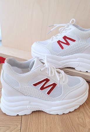 ��ǰ ������