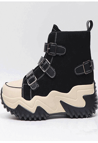 ��ǰ ������