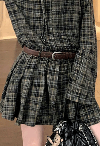 ��ǰ ������