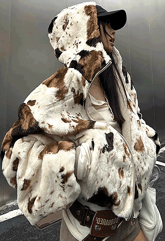 ��ǰ ������