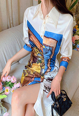 ��ǰ ������