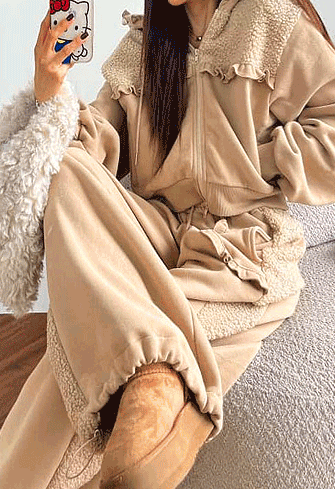 ��ǰ ������