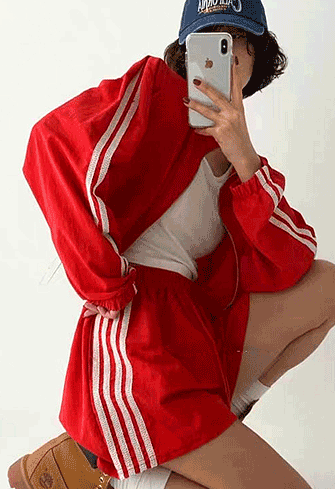 ��ǰ ������